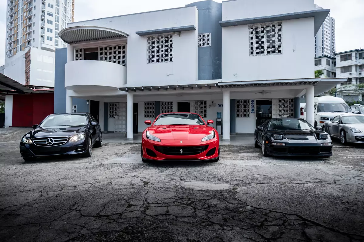 banner_patel_1