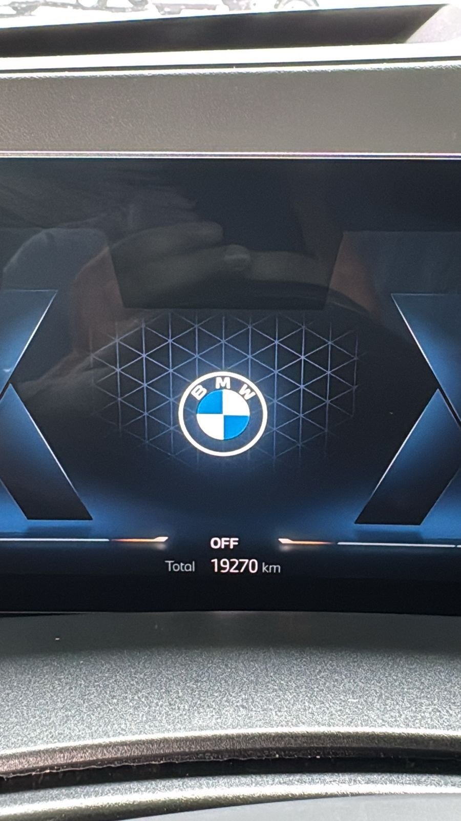 BMW X5 XDRIVE40I KIT M 2024 - Imagen 10