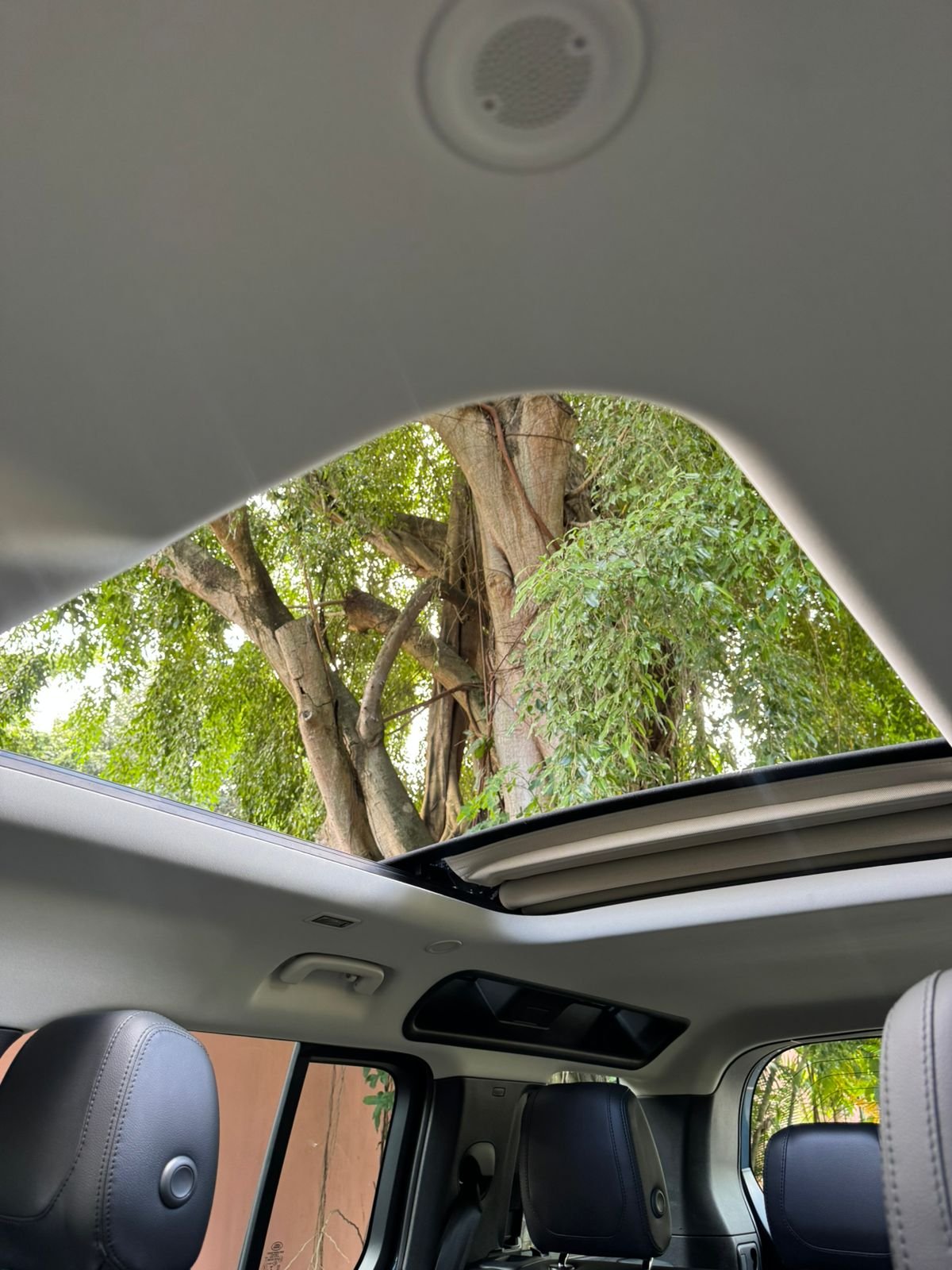 LANDROVER DEFENDER 2022 - Imagen 18