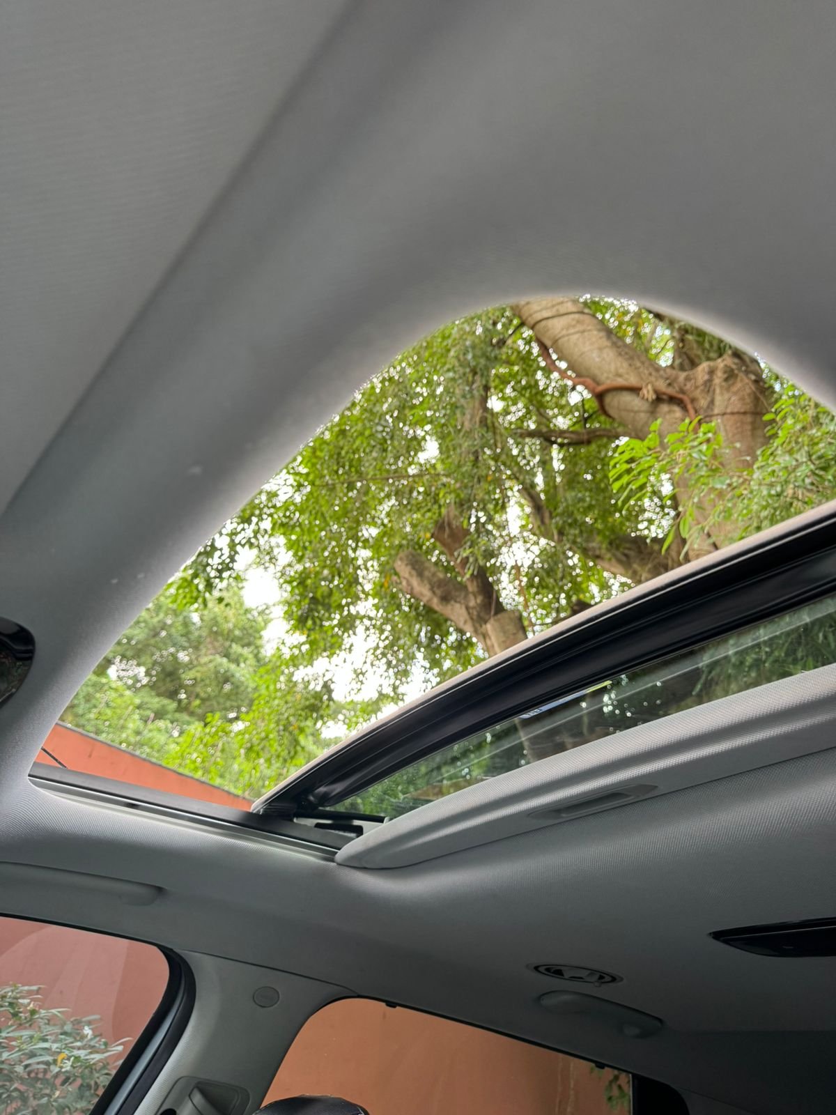 HYUNDAI PALISADE 2020 - Imagen 17