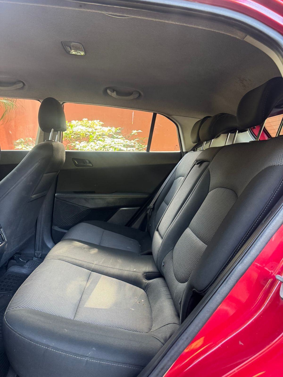 HYUNDAI CRETA 2018 - Imagen 14