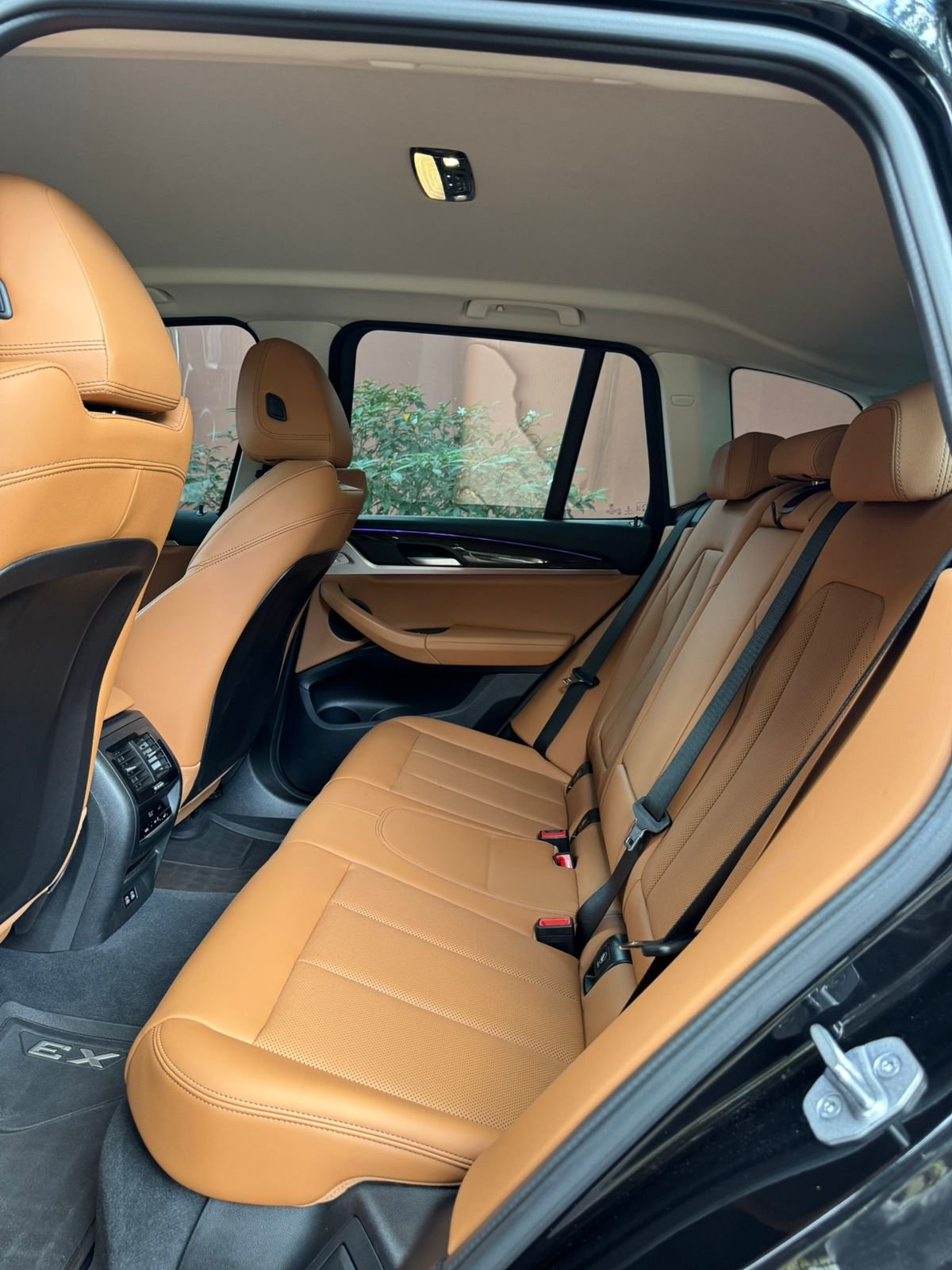 BMW X3 XDRIVE30I 2023 - Imagen 15