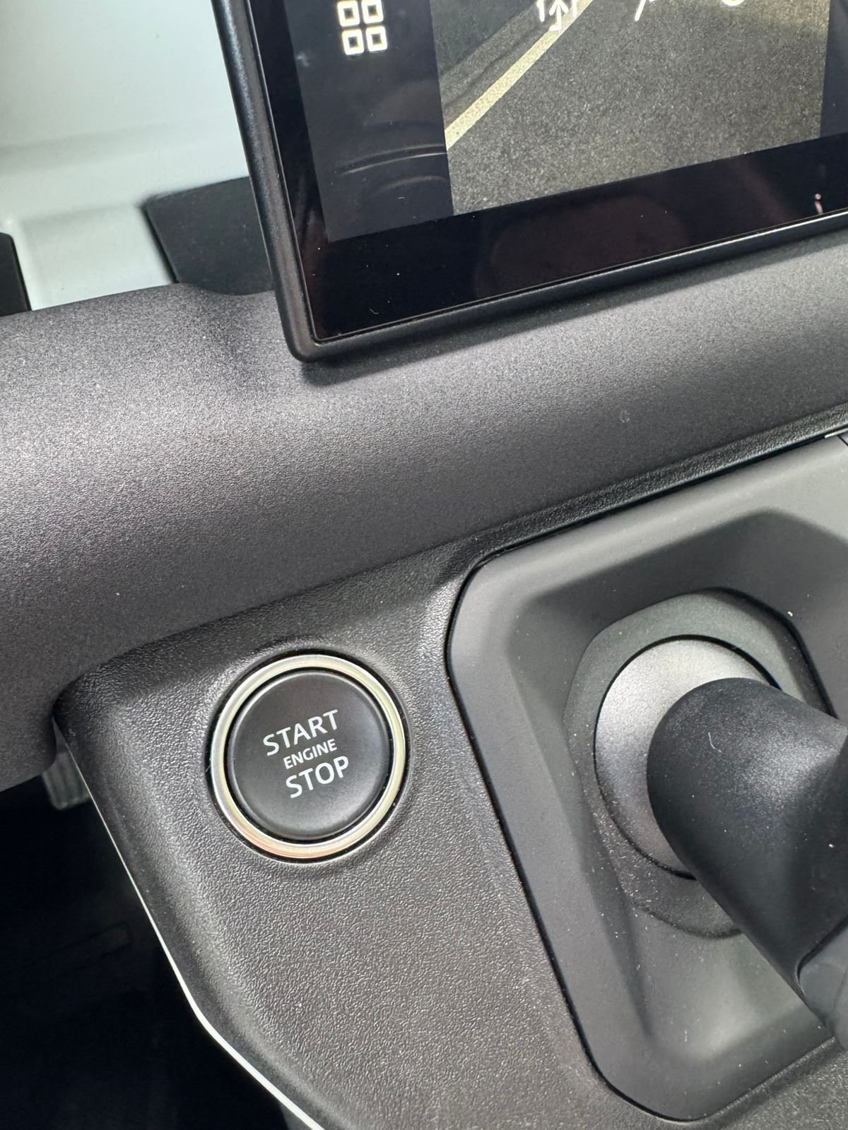 LANDROVER DEFENDER 2022 - Imagen 15