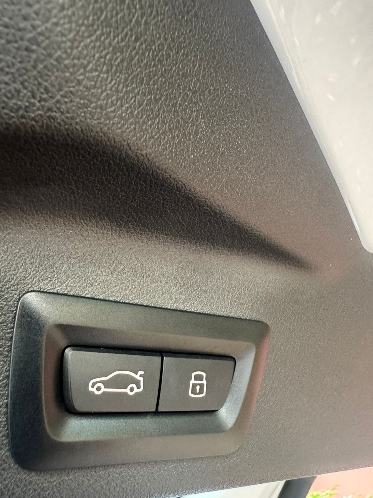 BMW X5 XDRIVE40I 2023 - Imagen 16