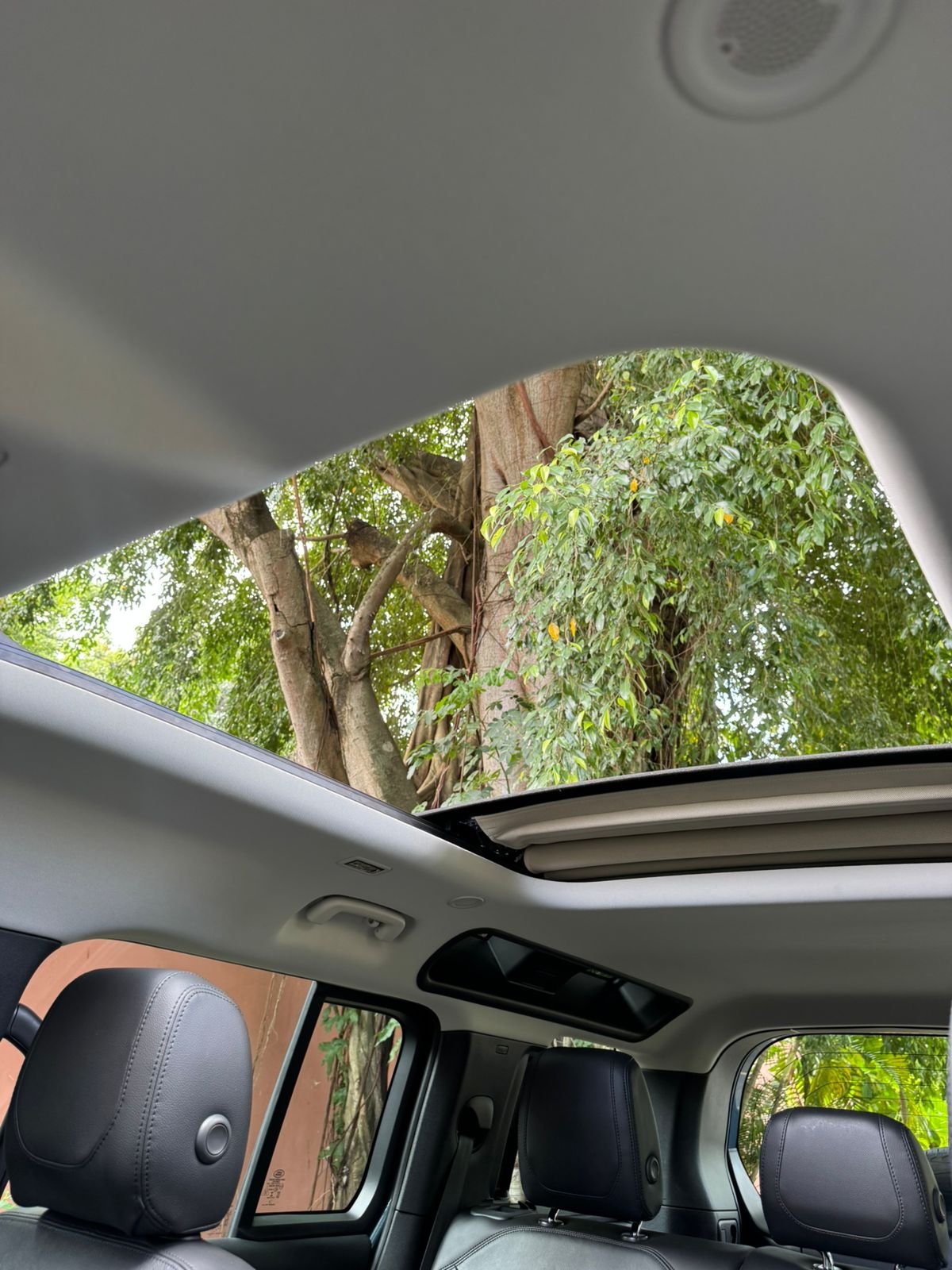 LANDROVER DEFENDER 2022 - Imagen 16