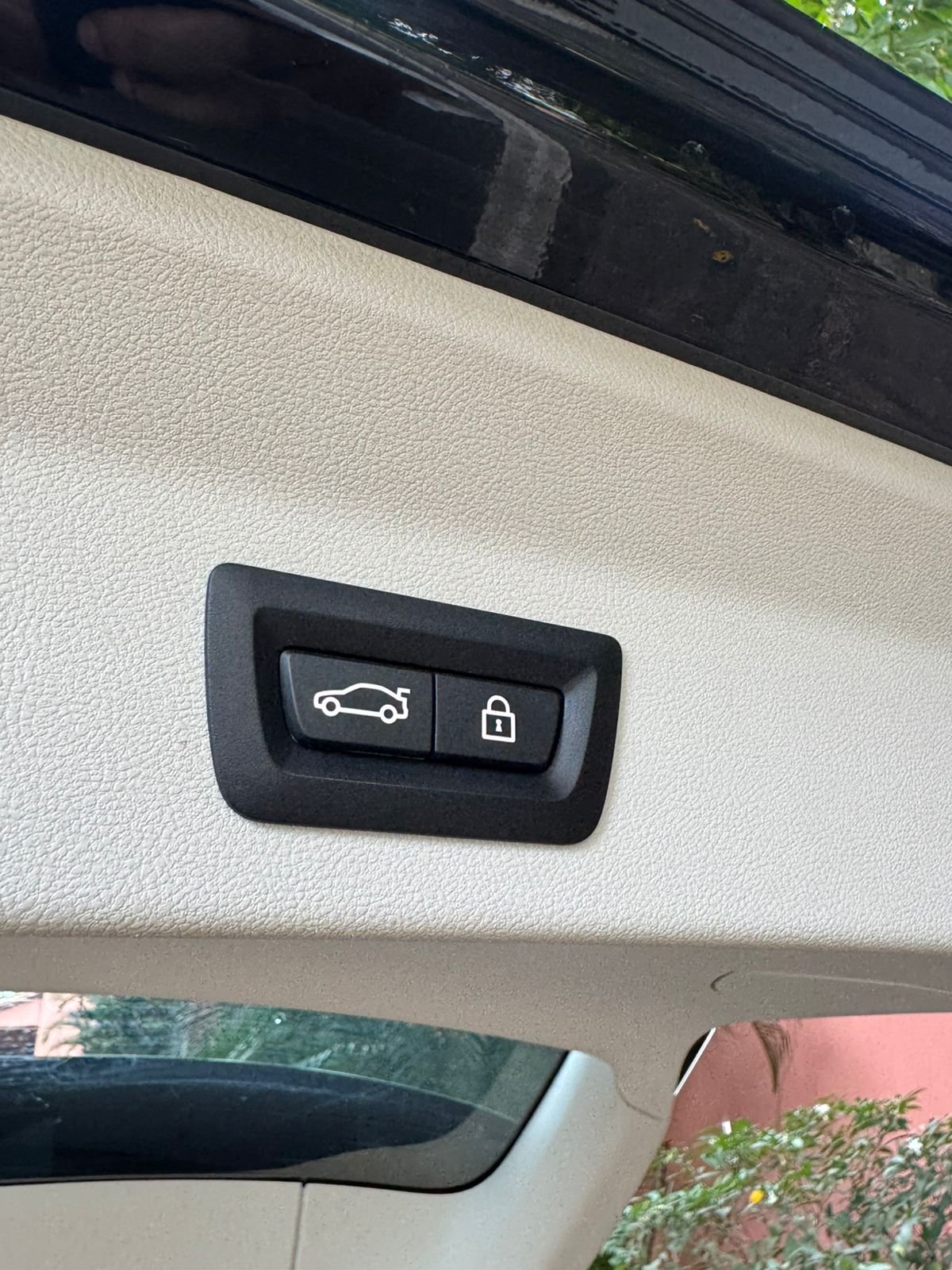 BMW X3 XDRIVE30I 2023 - Imagen 18