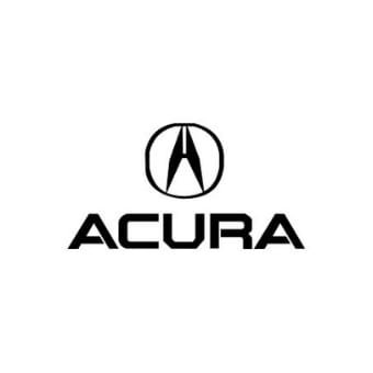 Acura