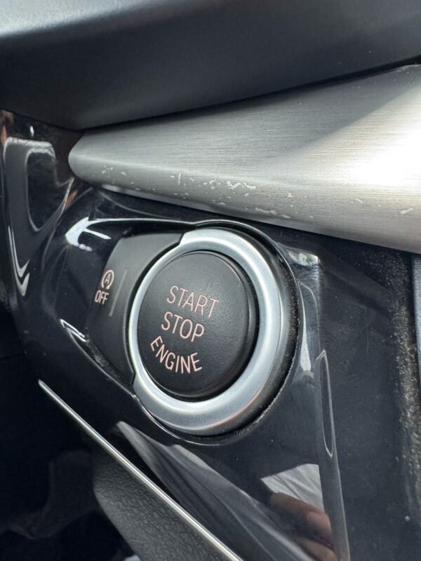 BMW X5 3.0XDRIVE 2016 - Imagen 15