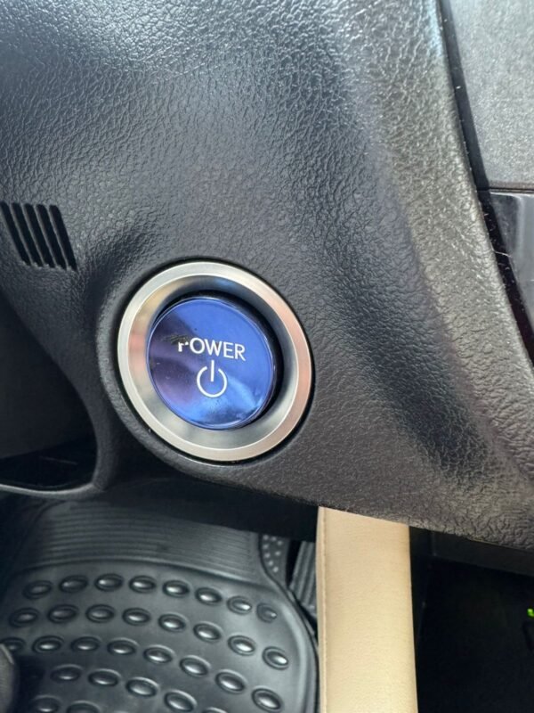 LEXUS RX450H 2021 - Imagen 18