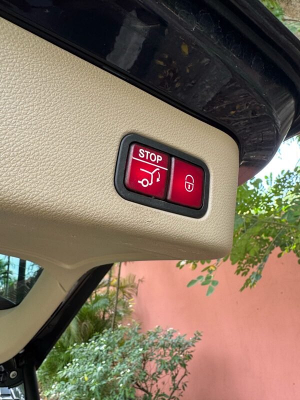 MERCEDES BENZ ML350 2013 - Imagen 18