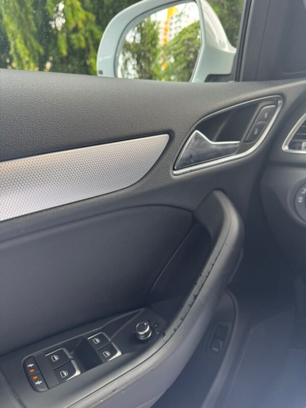 AUDI Q3 2016 2.0T - Imagen 7