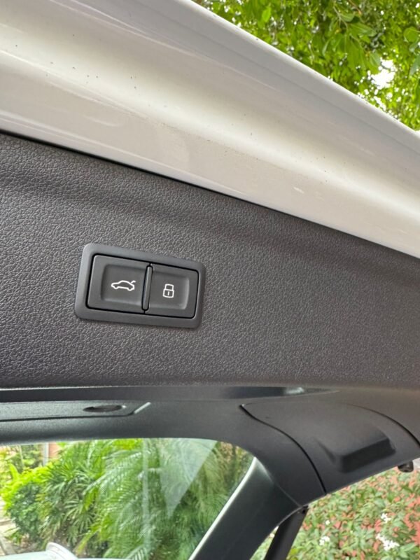 AUDI Q3 2016 2.0T - Imagen 16