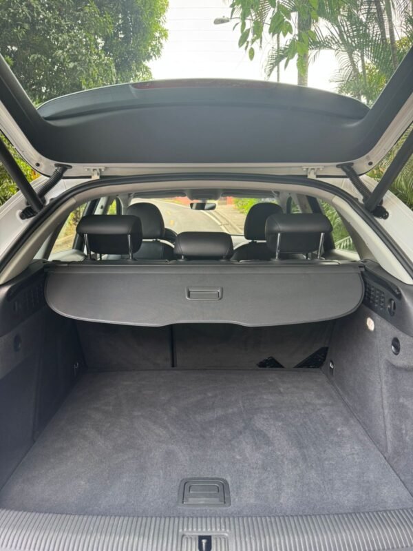AUDI Q3 2016 2.0T - Imagen 15