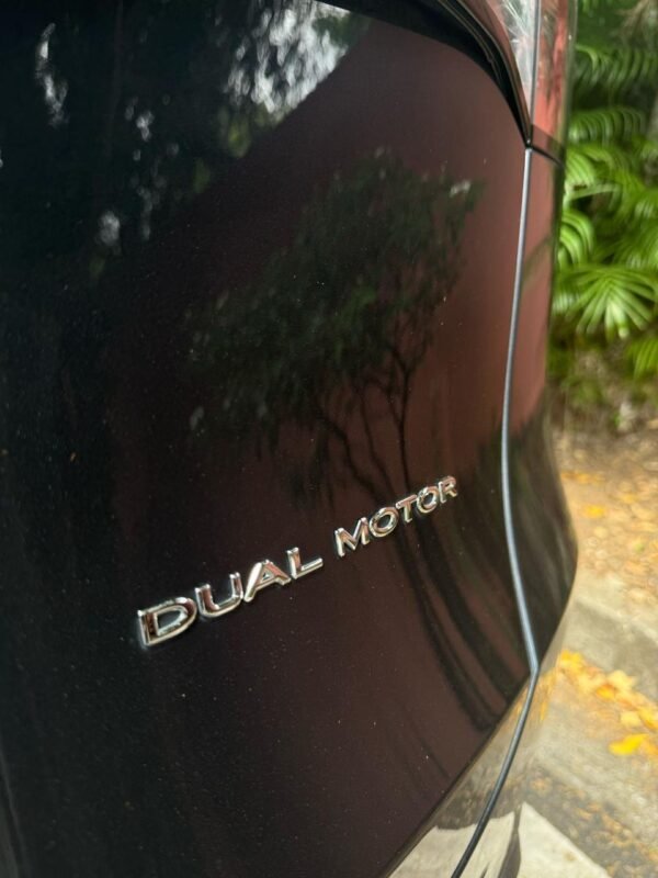 TESLA Y 2023 - Imagen 19