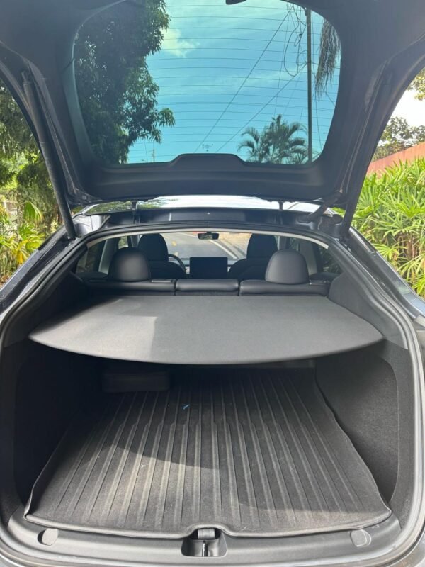 TESLA Y 2023 - Imagen 17
