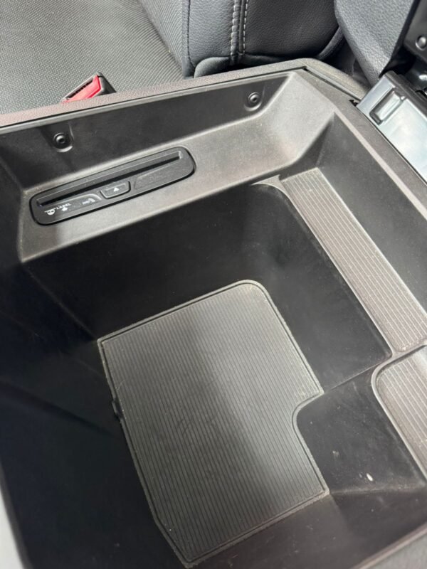 DODGE RAM 1500 2014 - Imagen 17