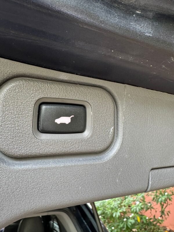 HONDA ODYSSEY 2010 - Imagen 18