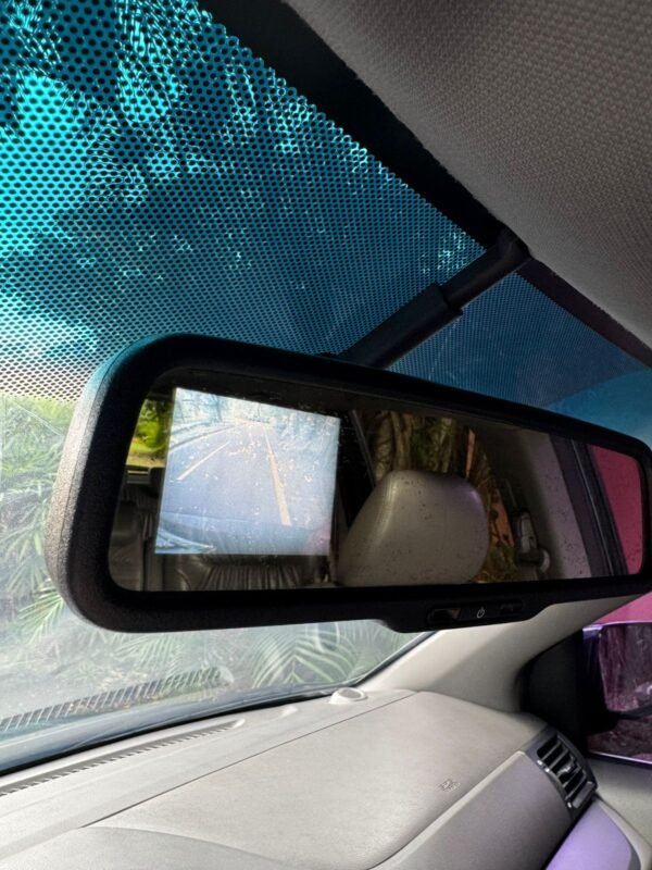 HONDA ODYSSEY 2010 - Imagen 9