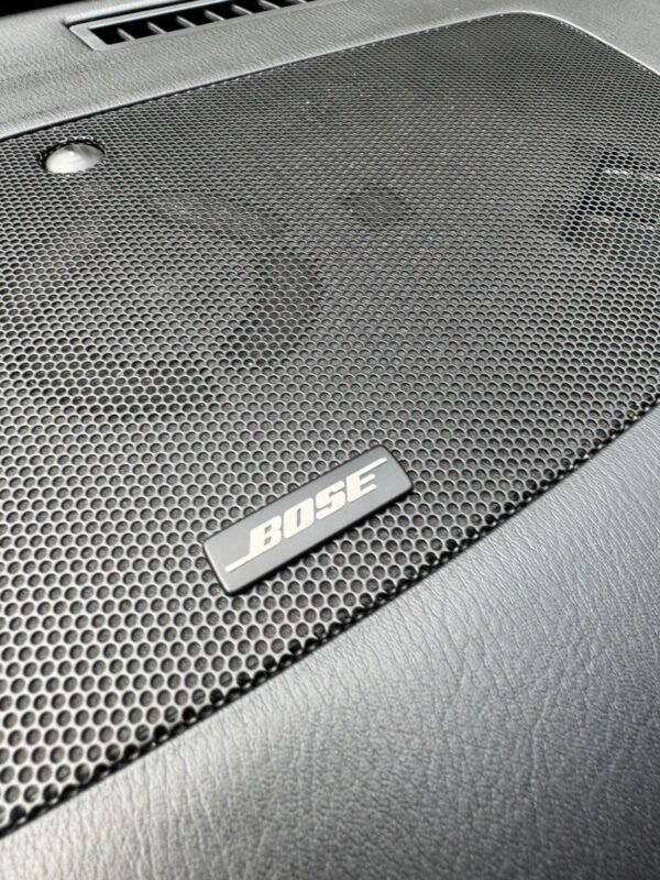 INFINITI QX80 2014 - Imagen 12