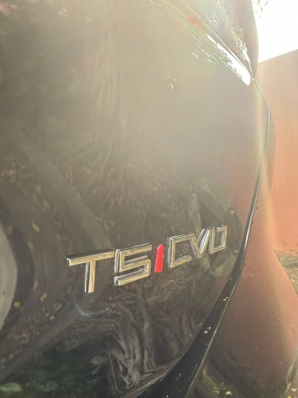 DONGFENG FORTHING T5EVO 2024 - Imagen 19
