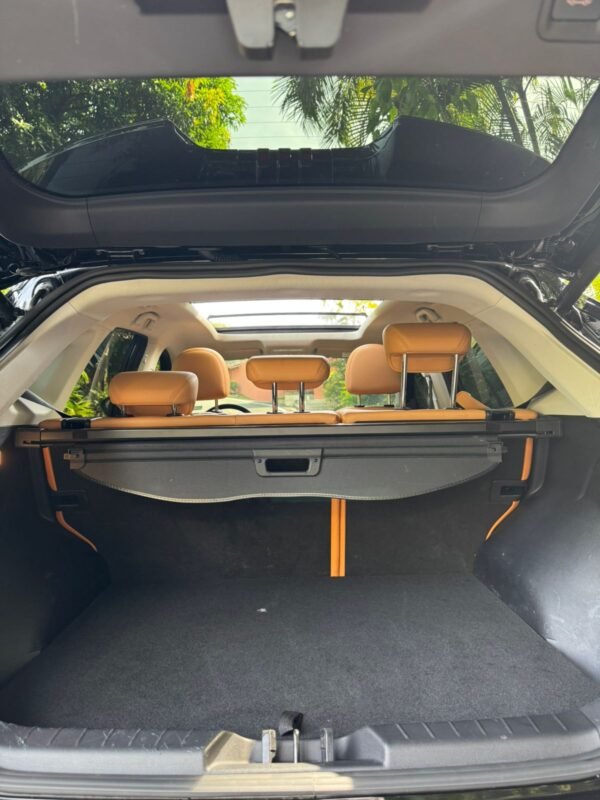 DONGFENG FORTHING T5EVO 2024 - Imagen 17