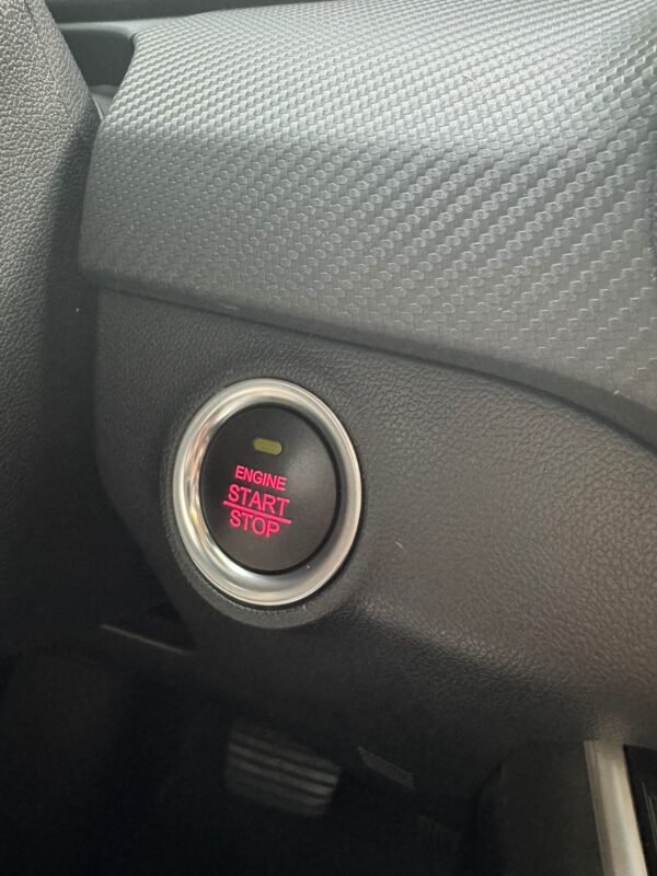 DONGFENG FORTHING T5EVO 2024 - Imagen 12