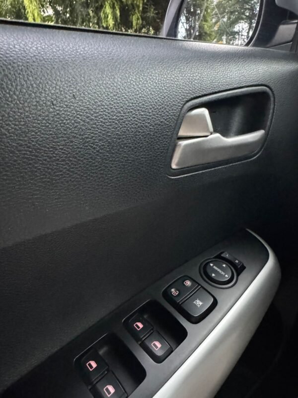 KIA PICANTO 2024 - Imagen 5