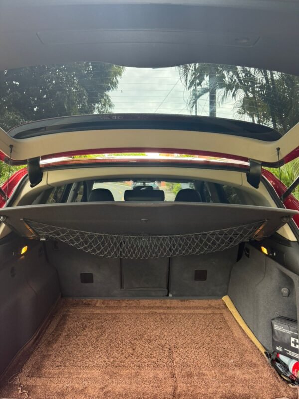 AUDI Q5 2013 - Imagen 12