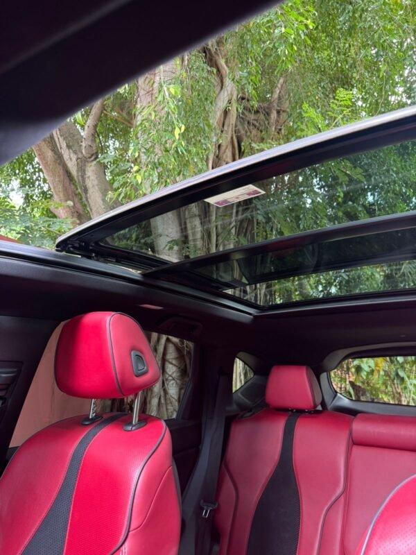 ACURA RDX A SPEC 2019 - Imagen 12