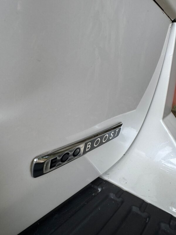 LINCOLN NAVIGATOR 2015 - Imagen 19