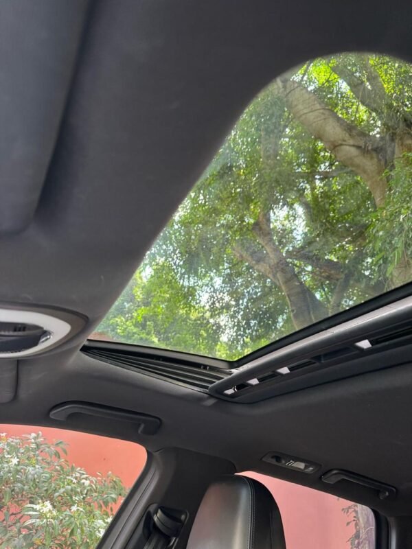 PORSCHE CAYENNE S 2015 - Imagen 13