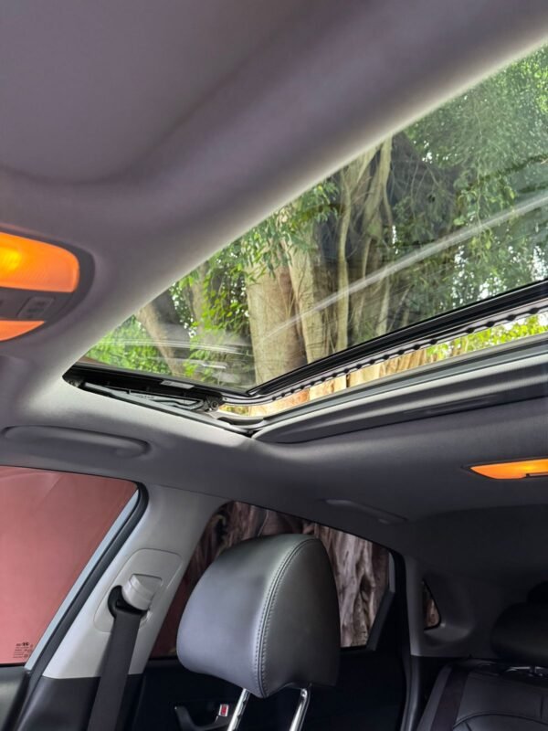 HYUNDAI KONA 2024 - Imagen 13
