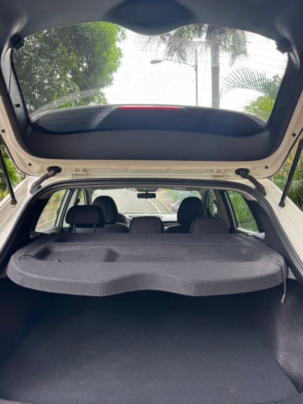 NISSAN QASHQAI 2019 - Imagen 14