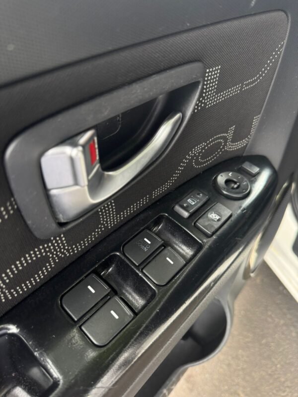 KIA SOUL 2012 - Imagen 5