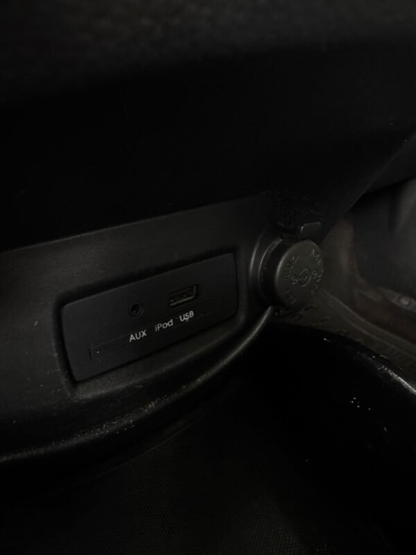 KIA SOUL 2012 - Imagen 10