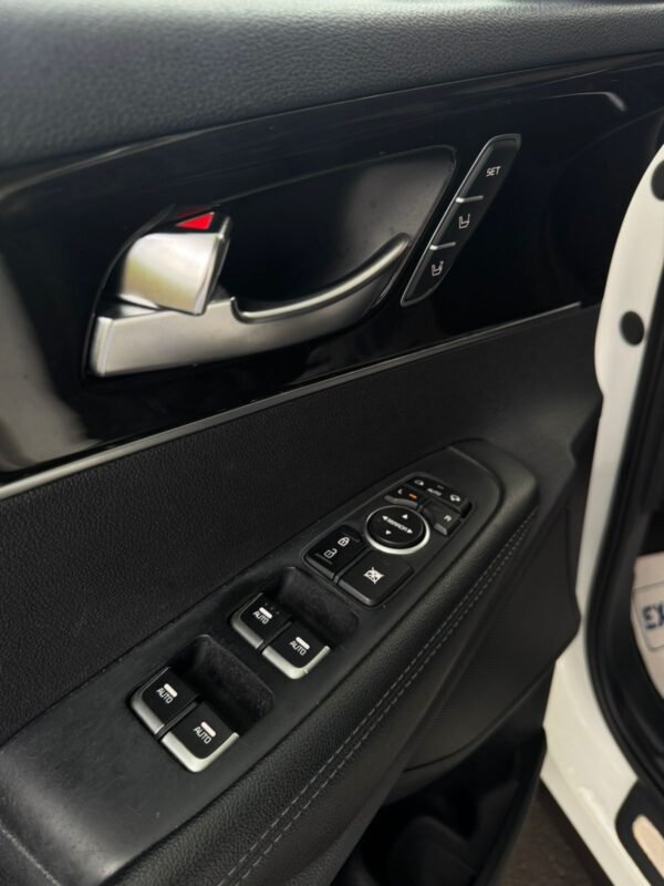 KIA SORENTO AWD  2016 - Imagen 7