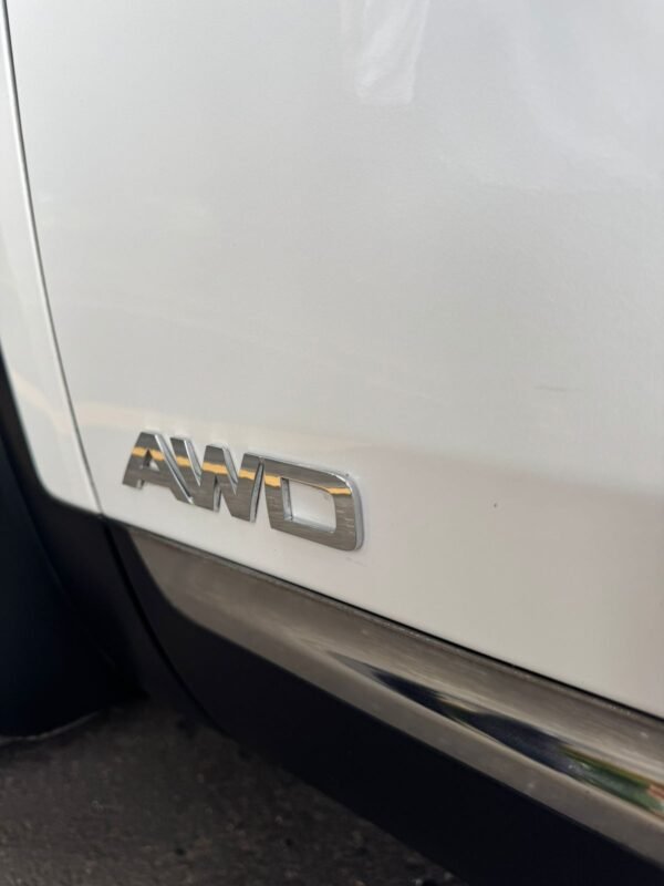 KIA SORENTO AWD  2016 - Imagen 6