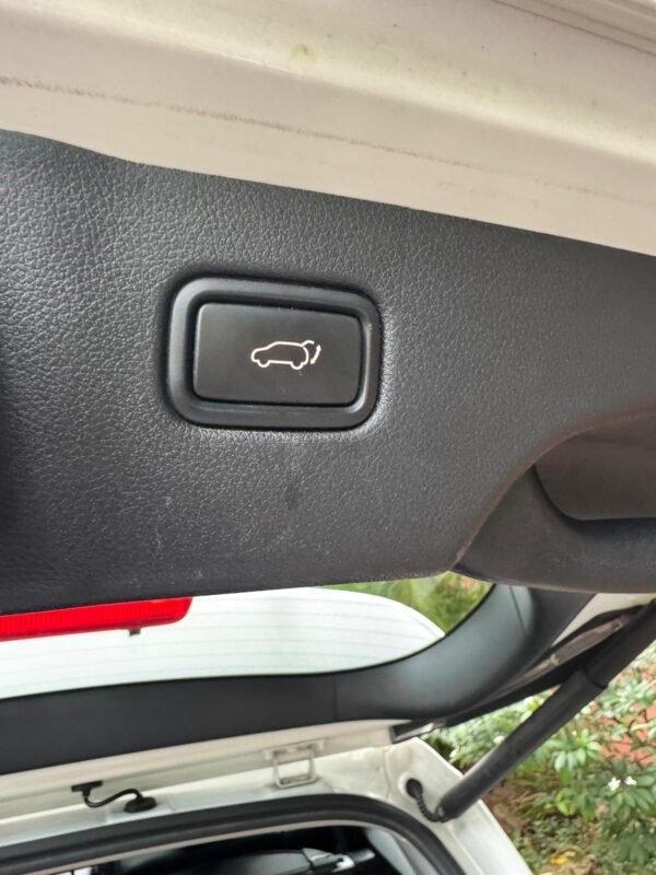 KIA SORENTO AWD  2016 - Imagen 19