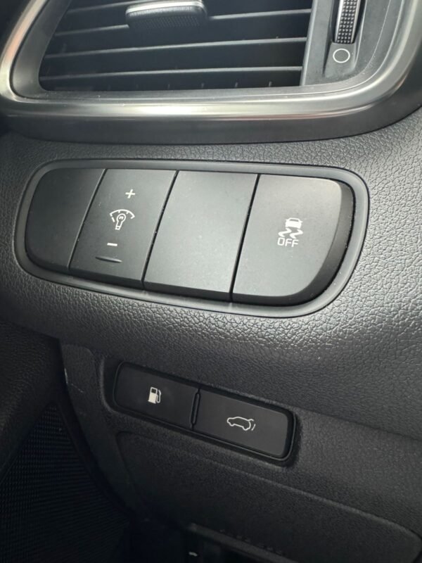 KIA SORENTO AWD  2016 - Imagen 14