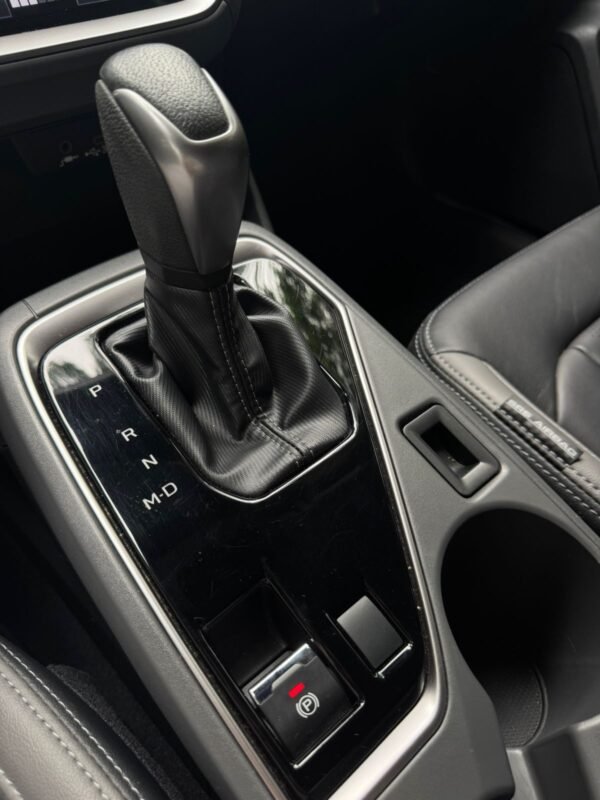 SUBARU CROSSTEK E-BOXER  2024 - Imagen 12