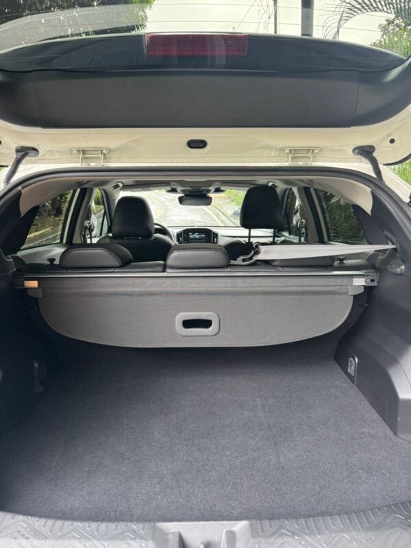 SUBARU CROSSTEK E-BOXER  2024 - Imagen 18