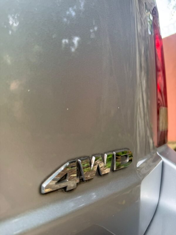 HONDA PILOT AWD 2011 - Imagen 17