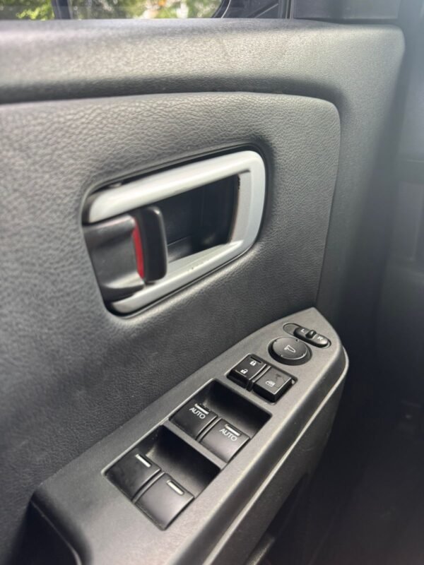 HONDA PILOT AWD 2011 - Imagen 6
