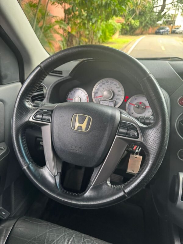 HONDA PILOT AWD 2011 - Imagen 9