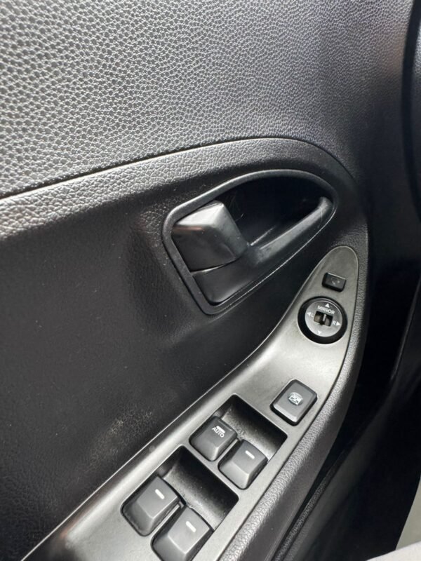 KIA PICANTO  2015 - Imagen 6