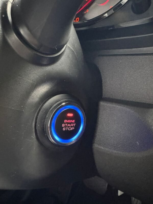 SUZUKI JIMNY 2022 - Imagen 12