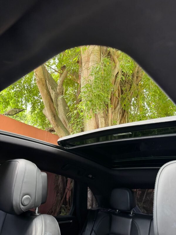 PORSCHE MACAN 2020 - Imagen 14