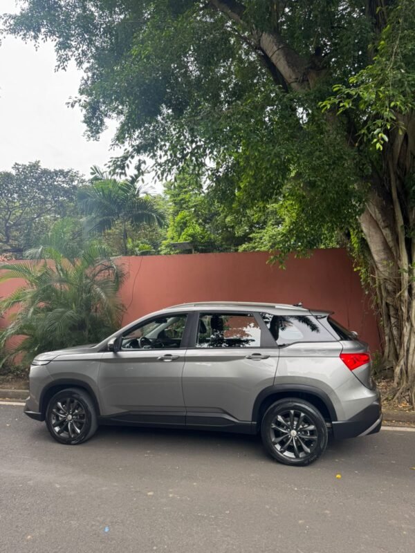 CHEVROLET CAPTIVA 2022 - Imagen 3