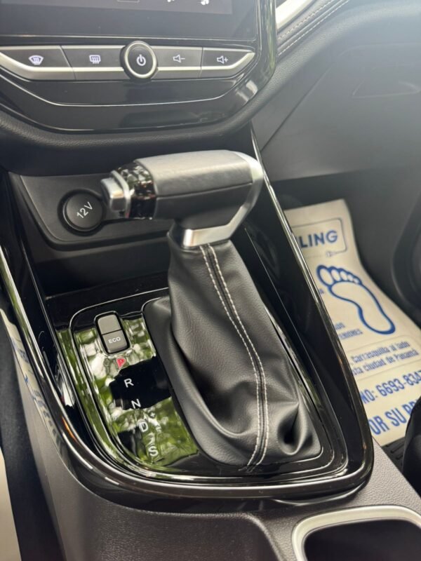 CHEVROLET CAPTIVA 2022 - Imagen 15