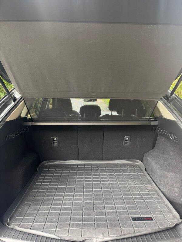 MAZDA CX5 2023 - Imagen 16